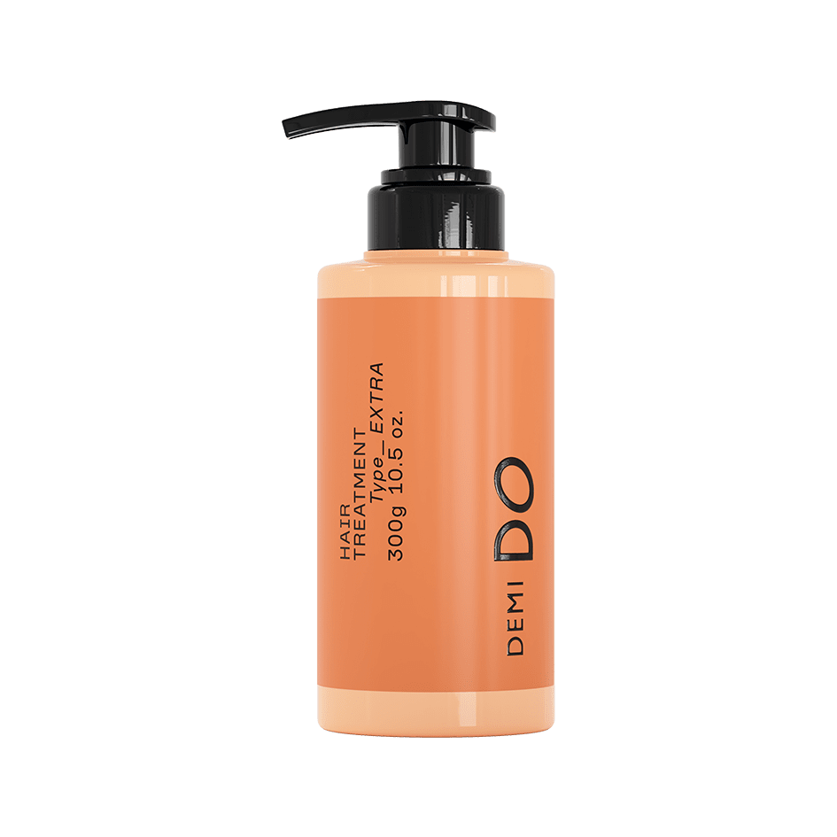 PRODUCTS | DEMI DO (デミドゥ)
